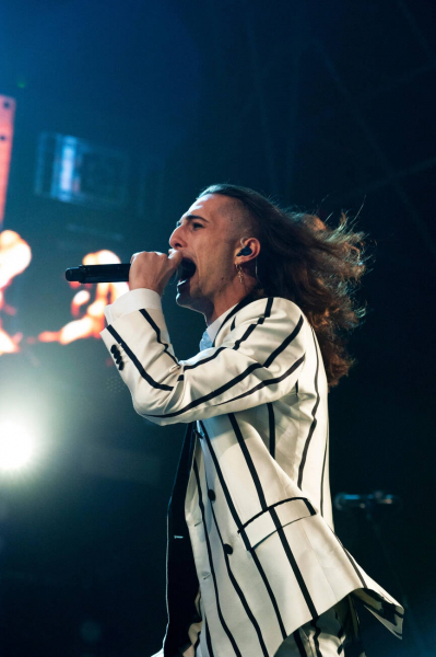 maneskin_atlantico2018_281629.jpg