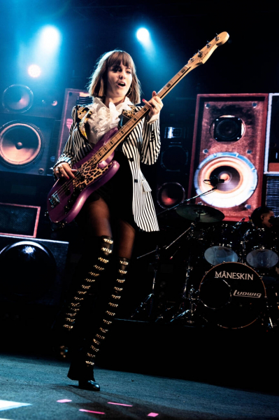 maneskin_atlantico2018_281929.jpg