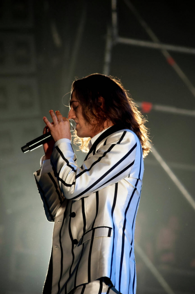 maneskin_atlantico2018_282029.jpg