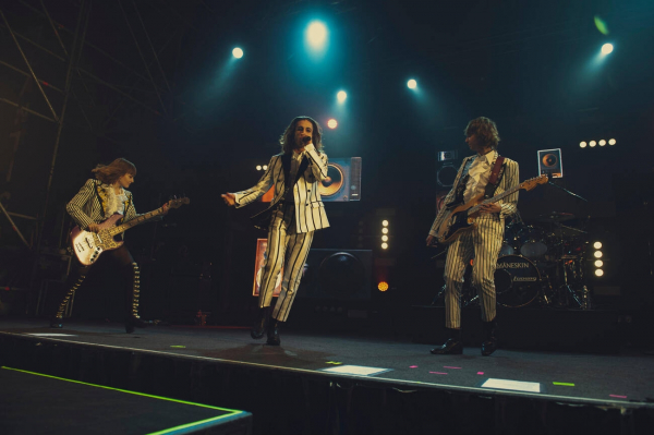 maneskin_atlantico2018_282129.jpg