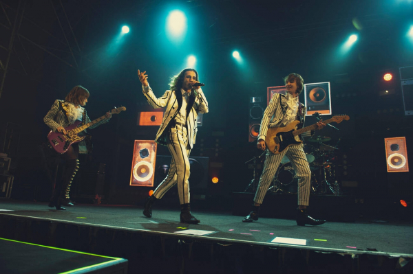 maneskin_atlantico2018_282229.jpg