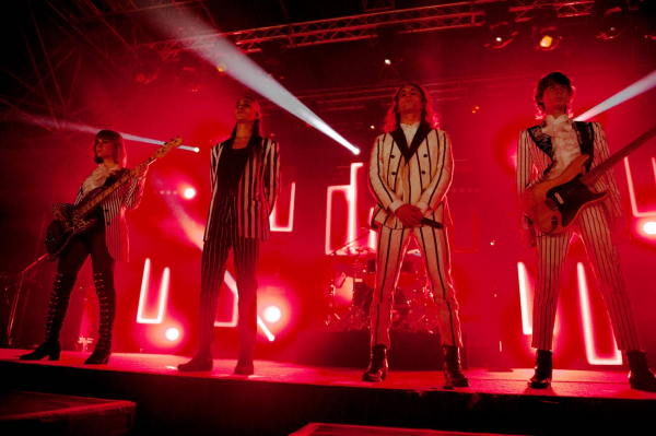 maneskin_atlantico2018_282329.jpg