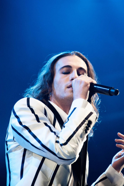 maneskin_atlantico2018_282429.jpg