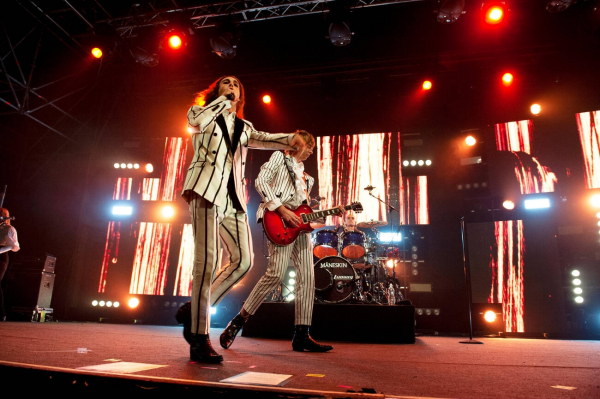 maneskin_atlantico2018_282529.jpg
