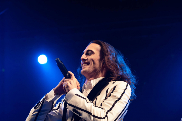 maneskin_atlantico2018_28829.jpg
