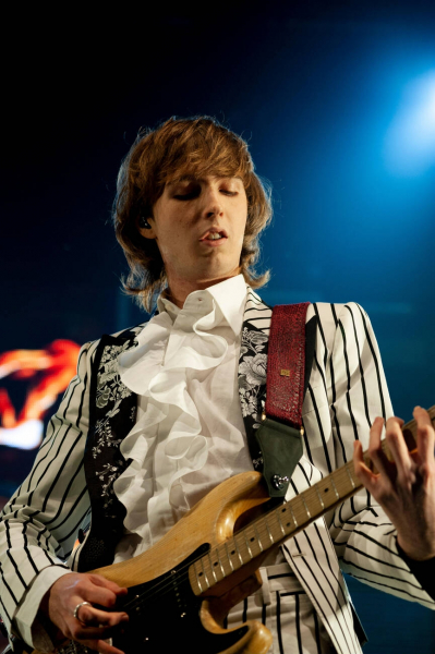 maneskin_atlantico2018_28929.jpg