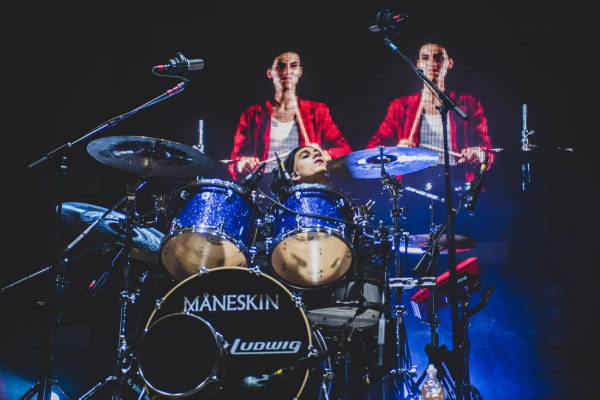 maneskin_concordia_torino_28529.jpg