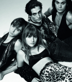 maneskin-1620659562.jpg