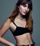 Filename=victoria-maneskin-1620659521.jpg
Filesize=309KiB
Dimensions=768x985
Date added=Jul 15, 2022 victoria-maneskin-1620659521.jpg