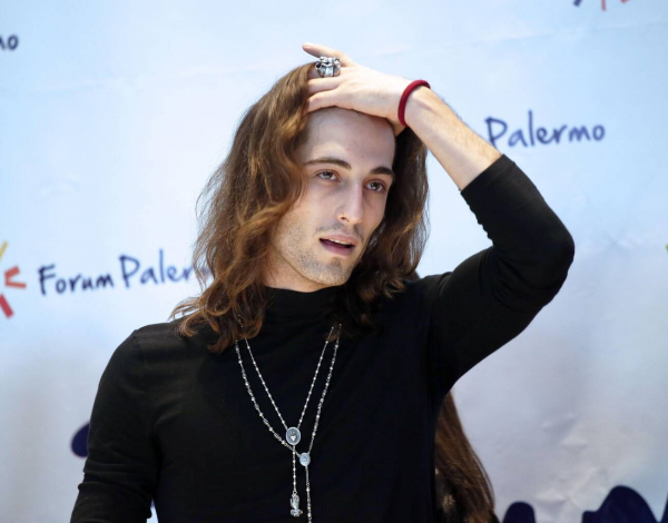 maneskin_palermo_281229.jpg