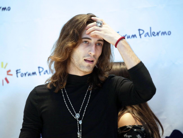 maneskin_palermo_281329.jpg