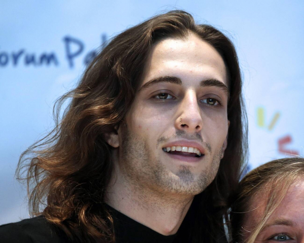 maneskin_palermo_282329.jpg