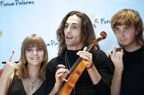 maneskin_palermo_28329.jpg