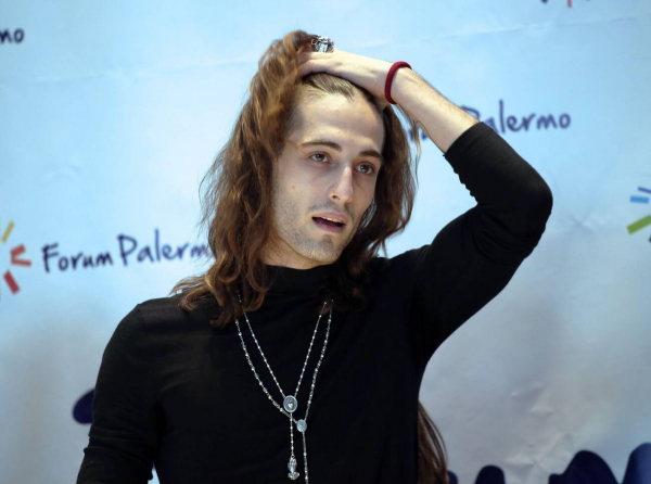 maneskin_palermo_28429.jpg