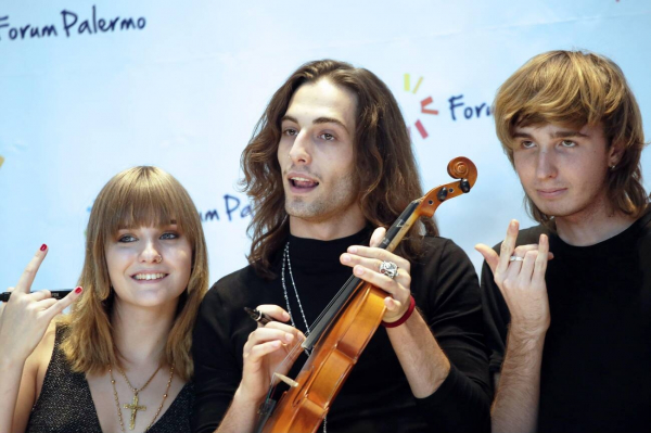 maneskin_palermo_28529.jpg