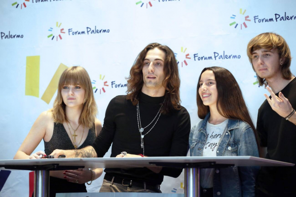 maneskin_palermo_28629.jpg