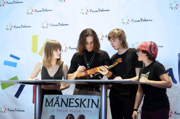 maneskin_palermo_28829.jpg