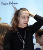 maneskin_palermo_281029.jpg