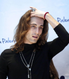 maneskin_palermo_281229.jpg