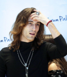 maneskin_palermo_281329.jpg