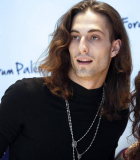 maneskin_palermo_281529.jpg