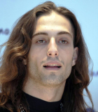 maneskin_palermo_282129.jpg