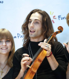 maneskin_palermo_28329.jpg