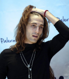 maneskin_palermo_28429.jpg