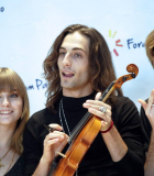 maneskin_palermo_28529.jpg