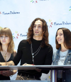 maneskin_palermo_28629.jpg