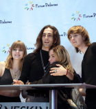 maneskin_palermo_28729.jpg