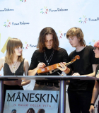 maneskin_palermo_28829.jpg