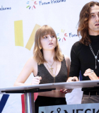 maneskin_palermo_28929.jpg