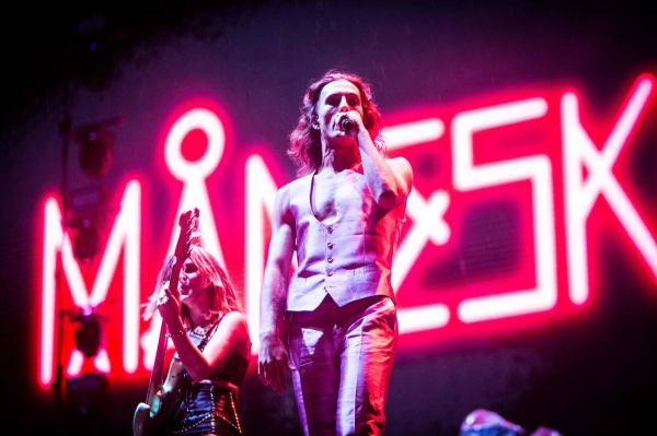 maneskin_milanorocks_281129.jpg