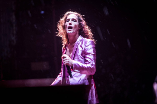 maneskin_milanorocks_281229.jpg