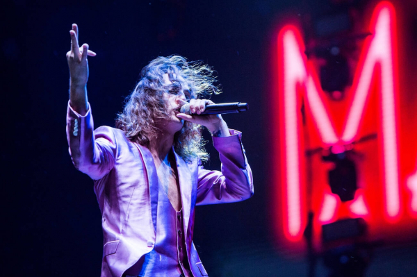 maneskin_milanorocks_28129.jpg