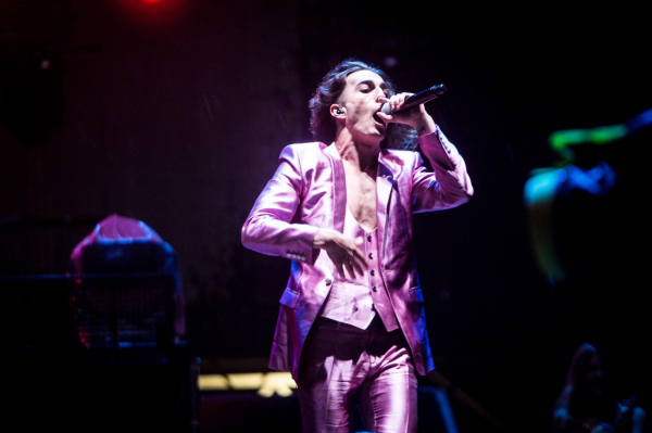 maneskin_milanorocks_281429.jpg