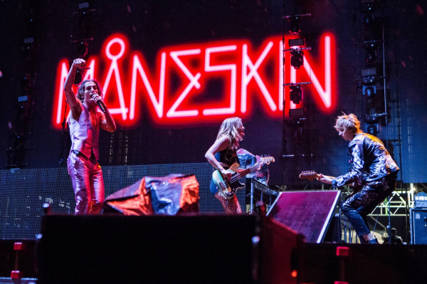 maneskin_milanorocks_282029.jpg