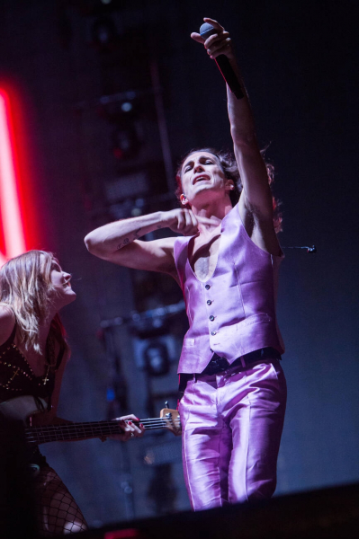 maneskin_milanorocks_282329.jpg