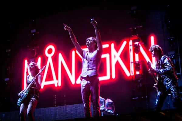 maneskin_milanorocks_282629.jpg