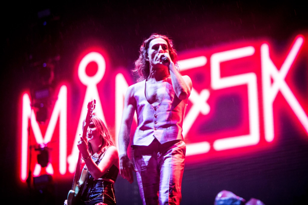 maneskin_milanorocks_282729.jpg