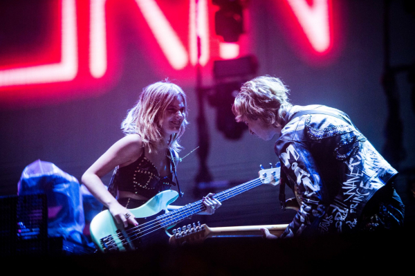 maneskin_milanorocks_282829.jpg