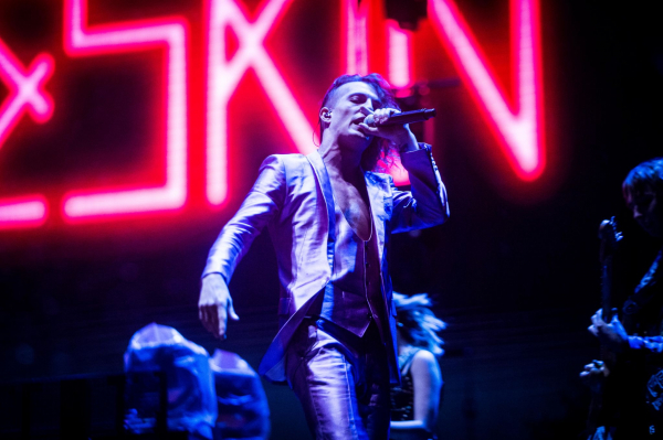 maneskin_milanorocks_282929.jpg