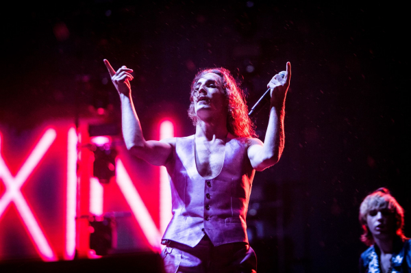 maneskin_milanorocks_283029.jpg