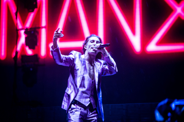 maneskin_milanorocks_283229.jpg
