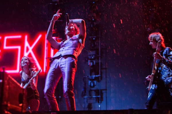 maneskin_milanorocks_28429.jpg