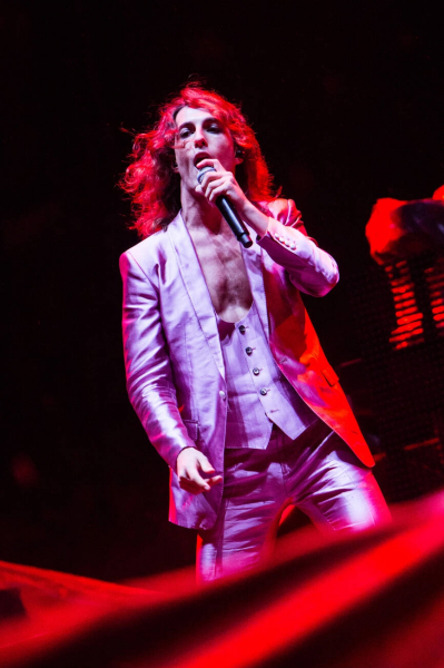 maneskin_milanorocks_28929.jpg