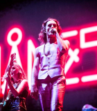 maneskin_milanorocks_281129.jpg