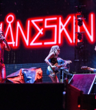 maneskin_milanorocks_282029.jpg