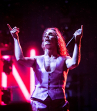 maneskin_milanorocks_283029.jpg